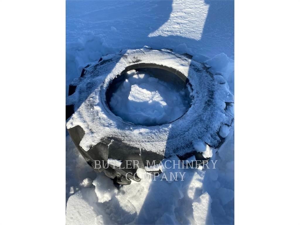 Michelin 400/80-24 Reifen