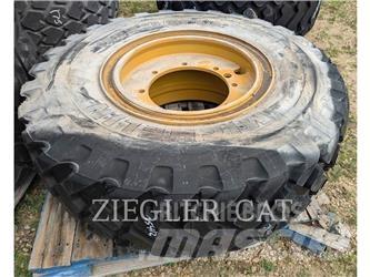 Michelin XTA17.5R25 Reifen