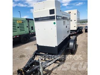 MultiQuip DCA-70SSIU4F Andere Generatoren