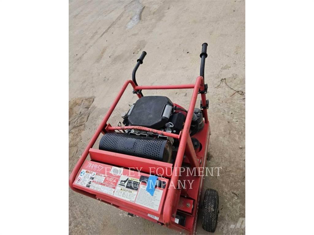 MultiQuip GA97HEA Andere Generatoren