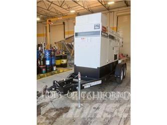 MultiQuip GENSET 70 Andere Generatoren