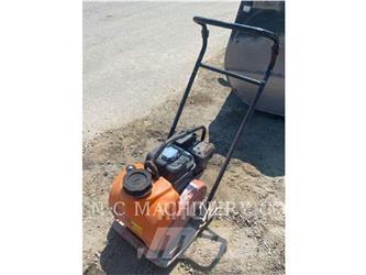 MultiQuip MVC82VHW Strassenfertiger