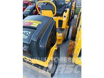 MultiQuip RL AR14H Tandemwalzen
