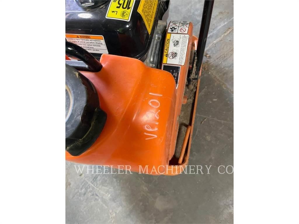 MultiQuip VP MVC82 Vibrationsgeräte