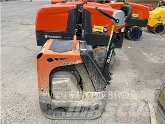 MultiQuip VP MVH508 Vibrationsgeräte