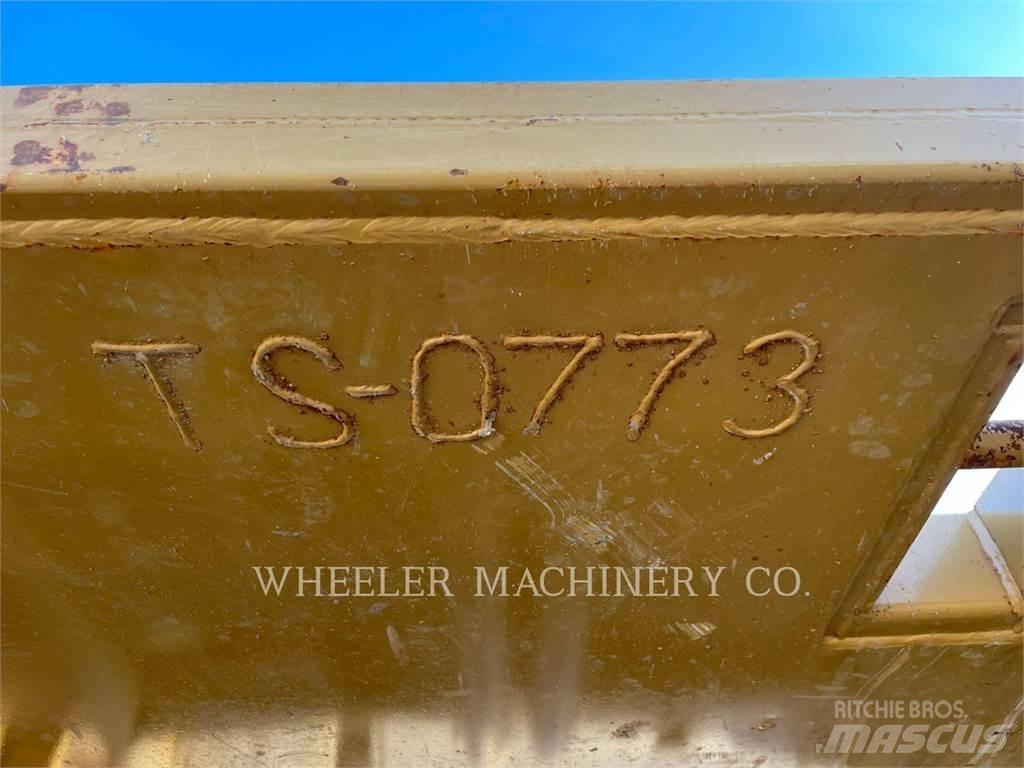 Protec TS MH10X10 Sonstige Baumaschinen