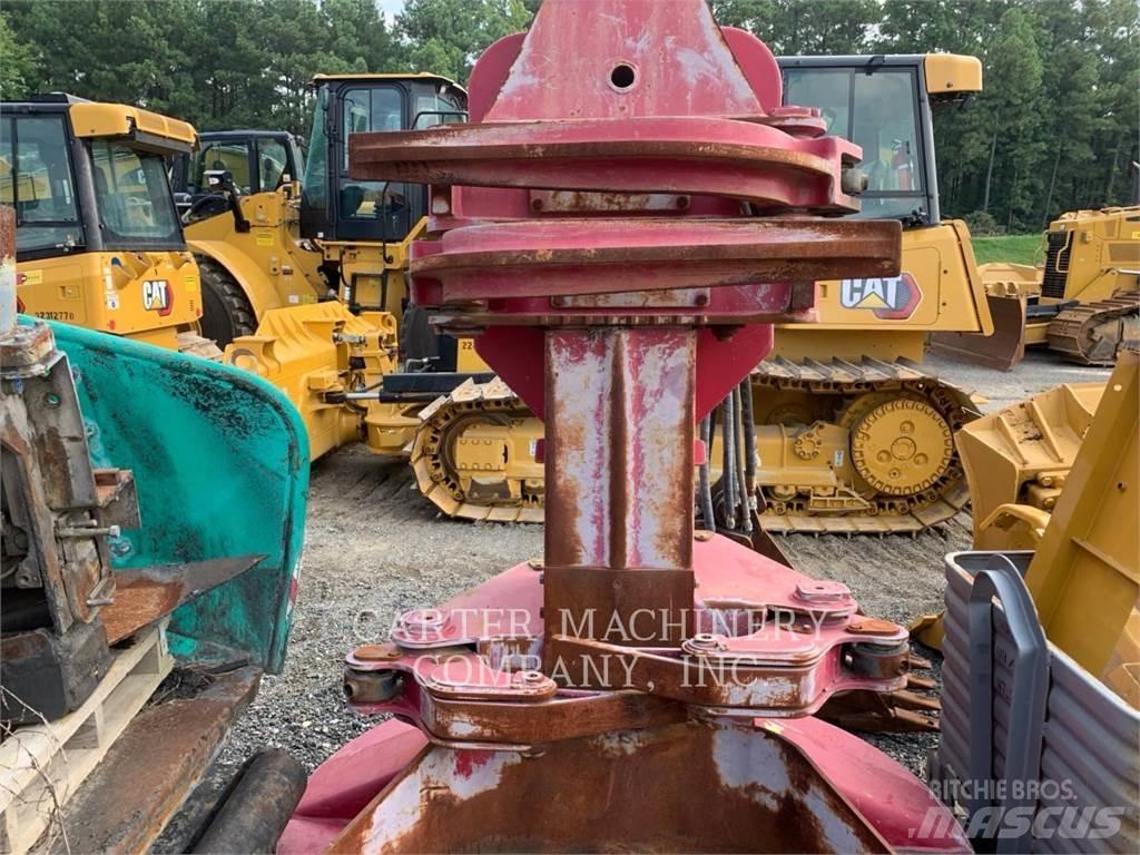  QUADCO 24B Anderes Zubehör