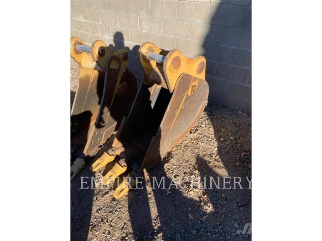 Rockland INC A-18BU Sonstige Baumaschinen