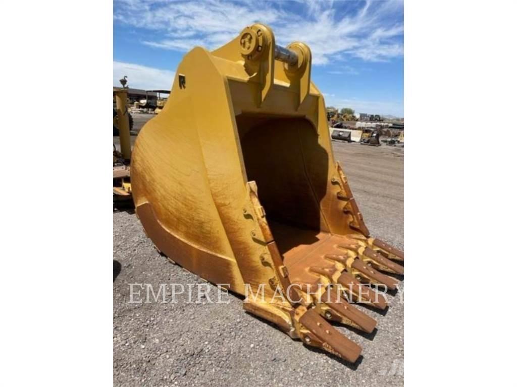 Rockland INC HB-78BU Sonstige Baumaschinen