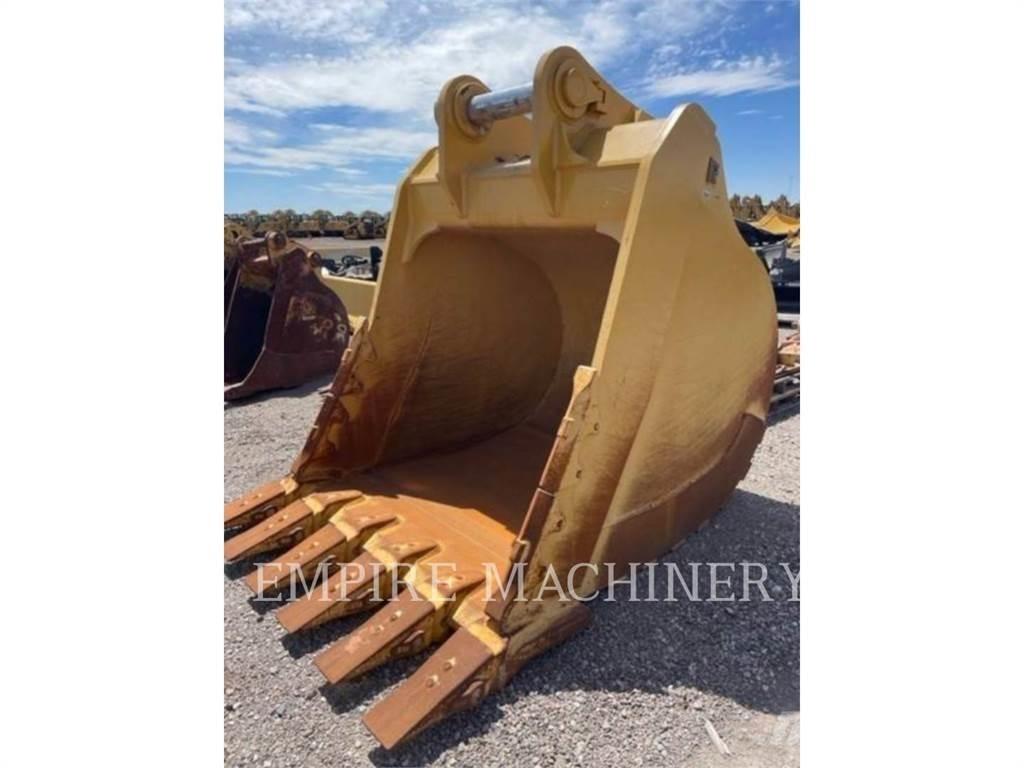 Rockland INC HB-78BU Sonstige Baumaschinen