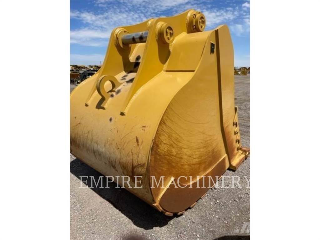Rockland INC HB-78BU Sonstige Baumaschinen