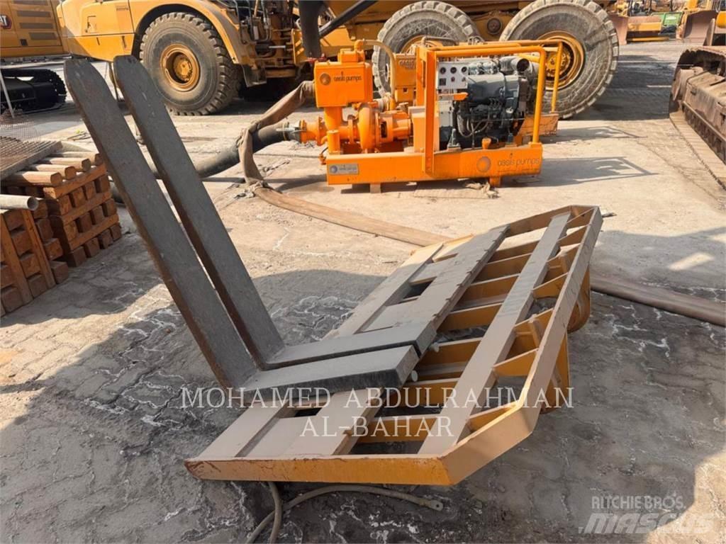 SEM MACHINERY SEM655D Radlader