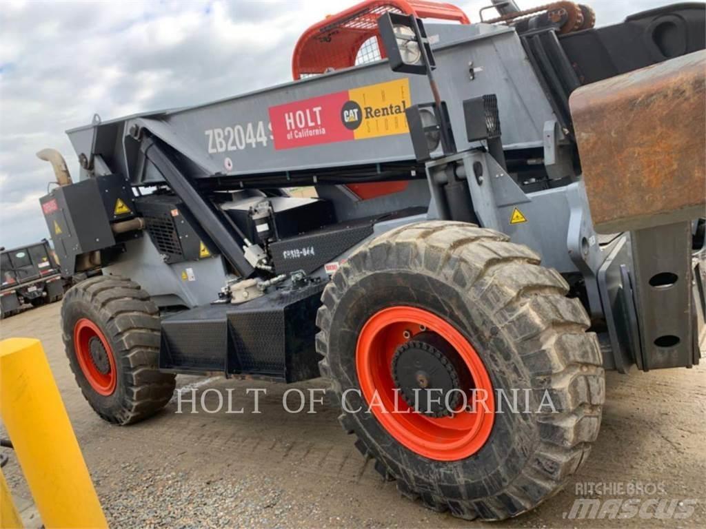 Skyjack ZB2044 Teleskoplader