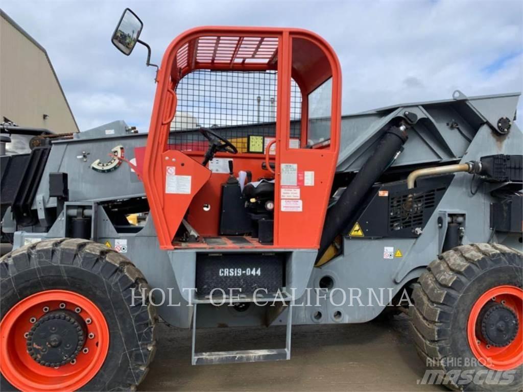 Skyjack ZB2044 Teleskoplader