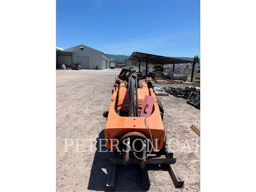 SOUTH STAR QS500 Schneidwerke