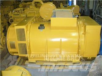 Stamford DIDBNE121 / H4_ Sonstige Baumaschinen
