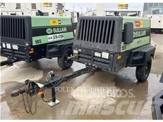 Sullair 185DPQ Drucklufttrockner