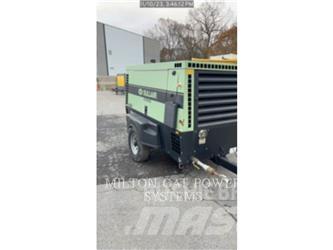 Sullair 425H Drucklufttrockner