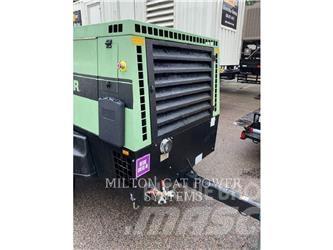 Sullair 425H Drucklufttrockner