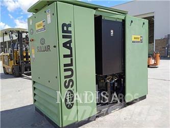 Sullair 7509B Drucklufttrockner