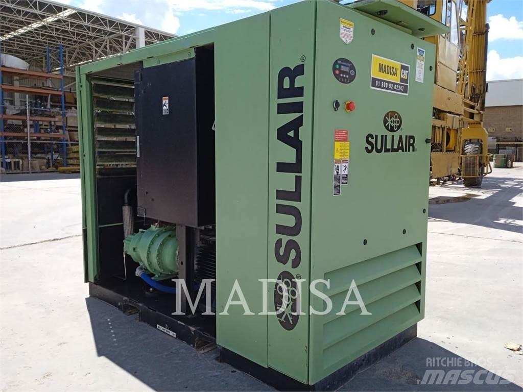 Sullair 7509B Drucklufttrockner