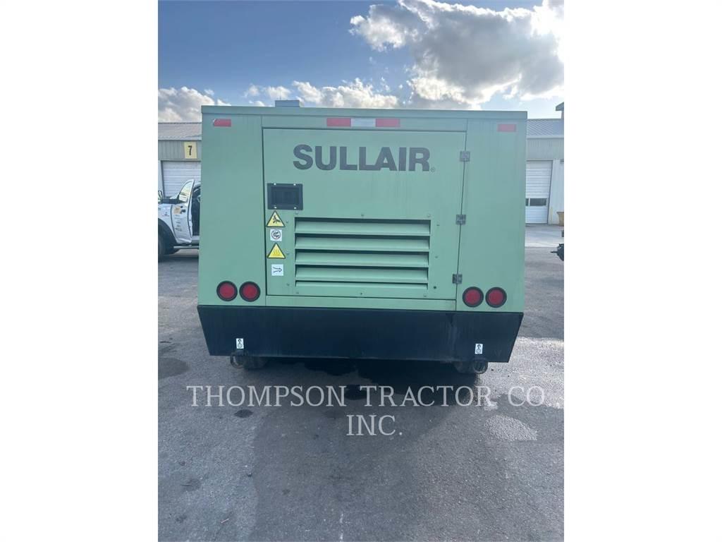 Sullair C0900HAFSU Drucklufttrockner