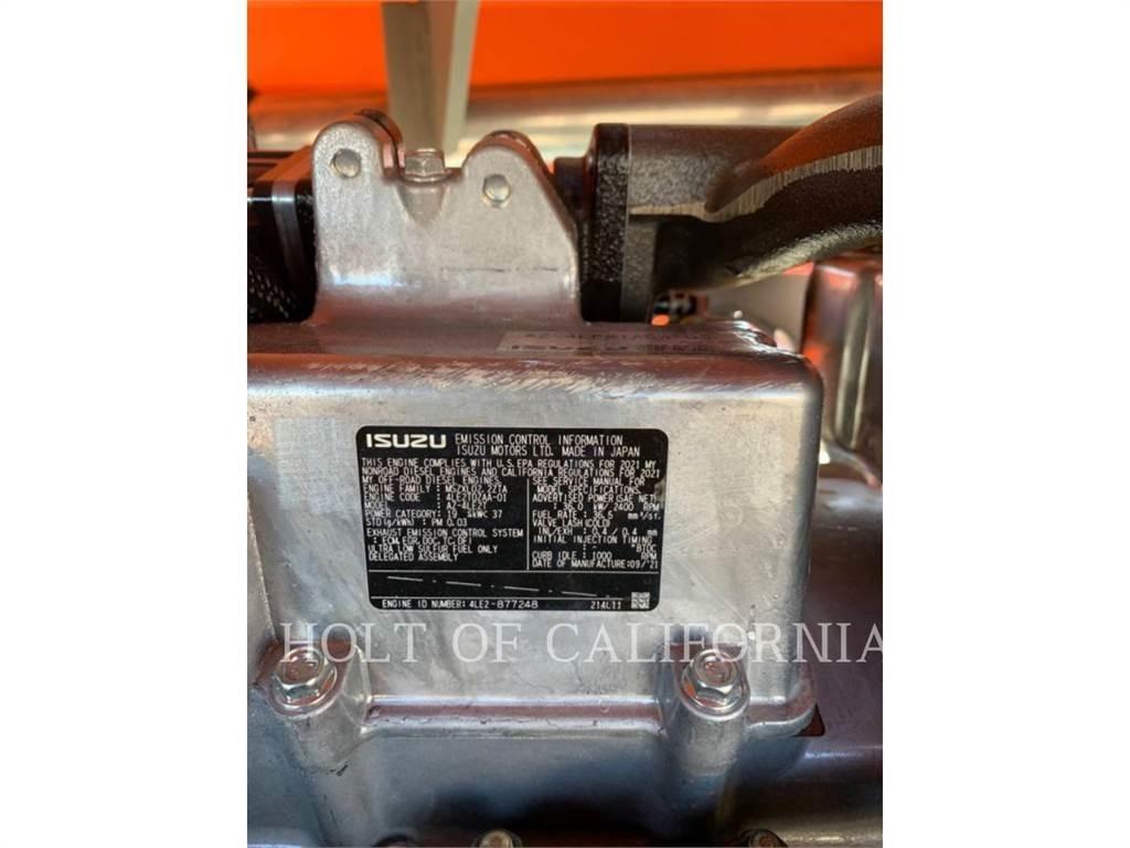 Sullivan COMPRES185 Drucklufttrockner
