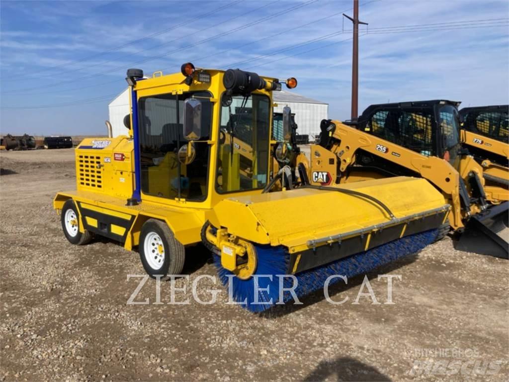 Superior SM74C Sonstige Baumaschinen