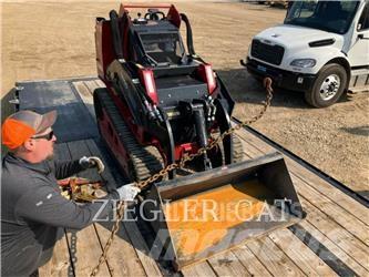 Toro TX1000 Kompaktlader
