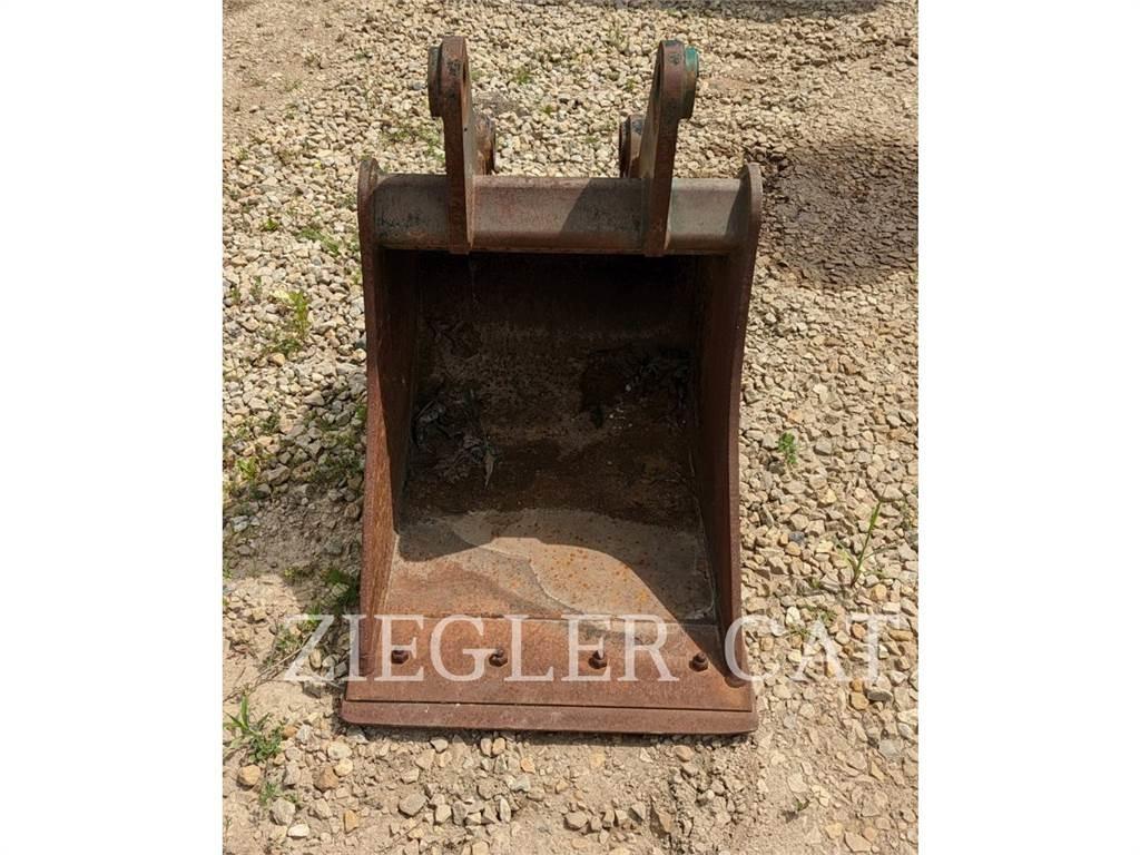  US MFGRS BKT42024FB Schaufeln