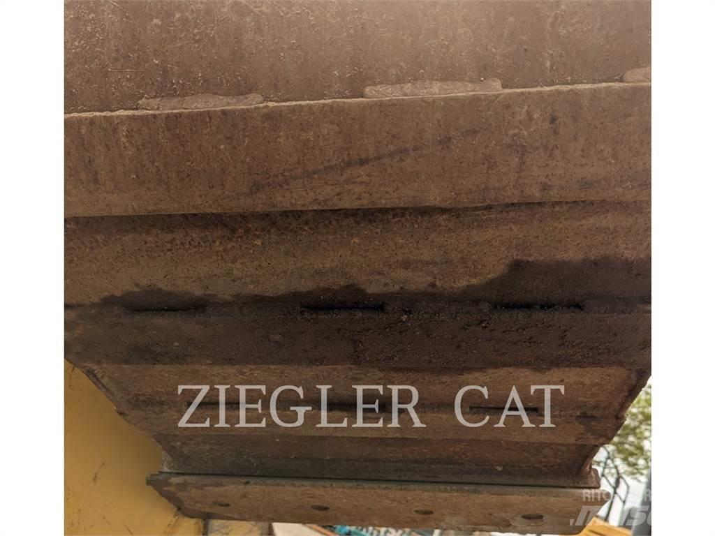  US MFGRS BKT42024FB Schaufeln