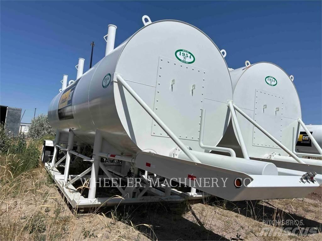 Valew WT 12K TNK Tankwagen