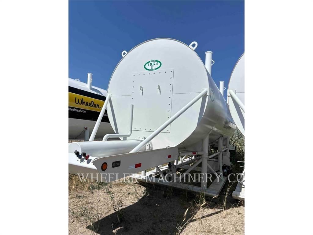 Valew WT 12K TNK Tankwagen