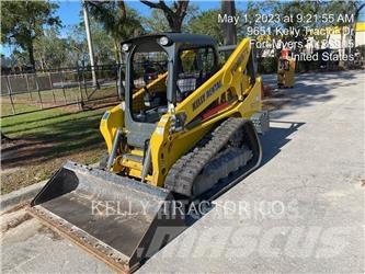 Wacker ST31 Laderaupen