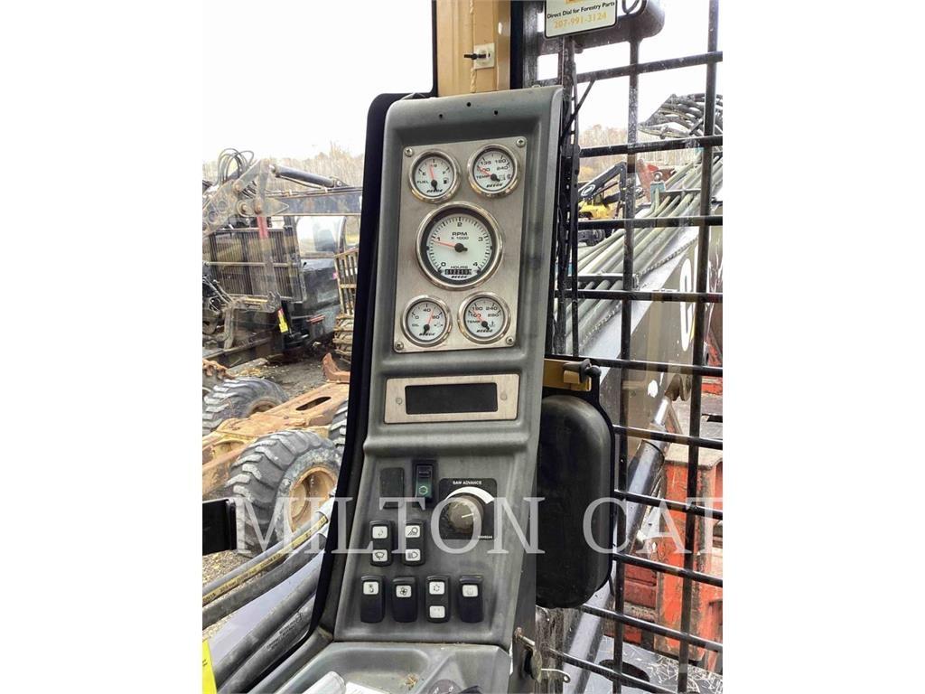 Weiler 559 Harwarder