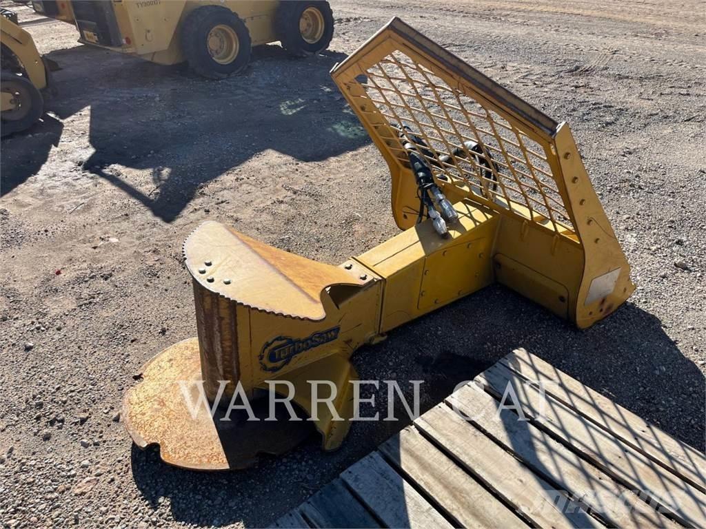  WHEEL SAW Schneidwerkzeuge
