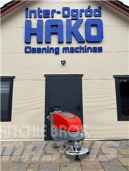 Hako B45 CL Schrubtrockner