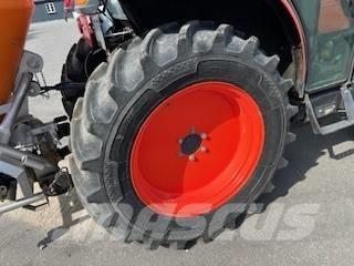 Kubota L2-452 Kleintraktoren