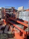 Potain MD265B1-J10 Turmdrehkrane