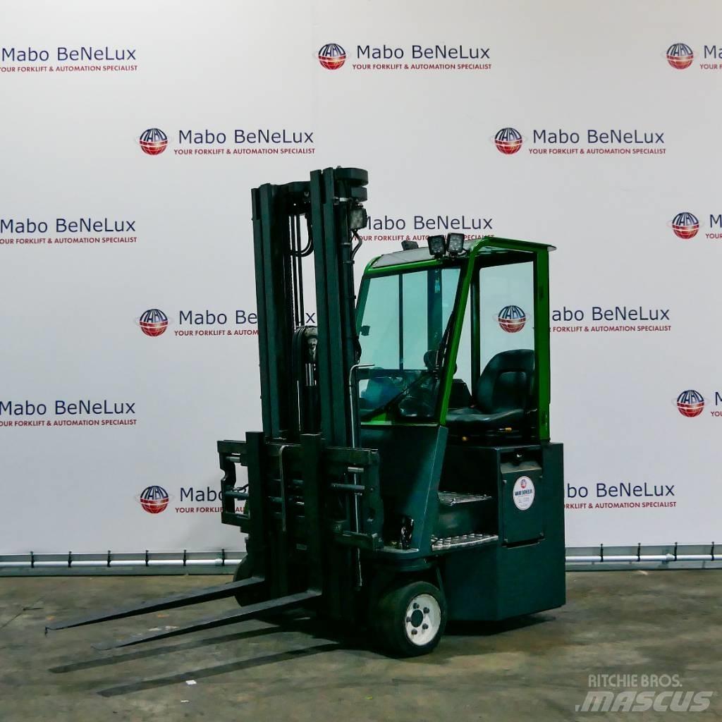 Combilift CB30 Dieselstapler