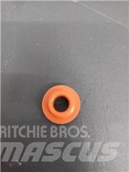 CAT MOUNT 8T-9655 Motoren