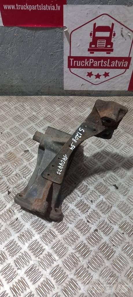Scania 94 D.  1404477 Chassis