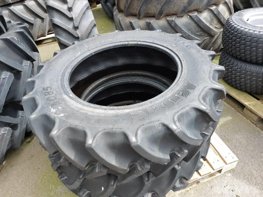 Mitas 340/85R28 Reifen