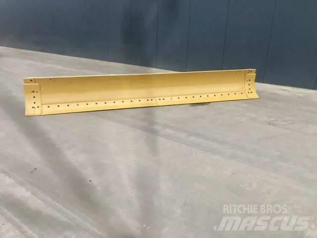 CAT 140M Moldboard Planierschilder/Scharen