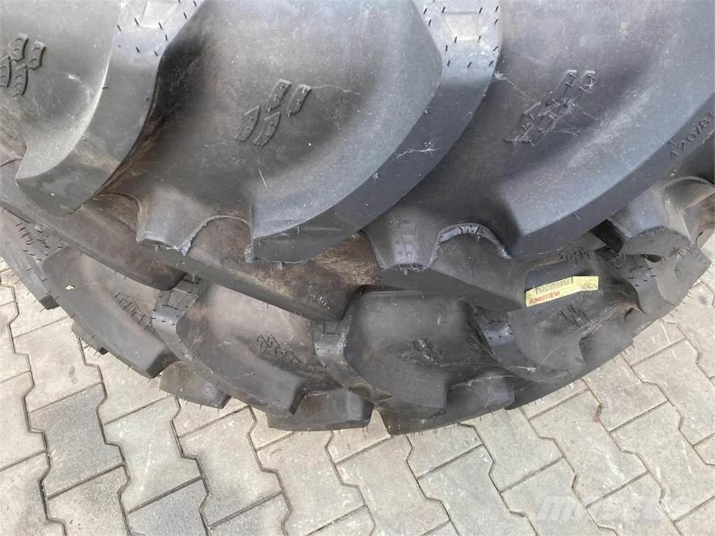 Alliance 420/85R38 Reifen