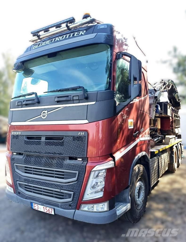 Mus-Max WT 10 XL Holzhäcksler