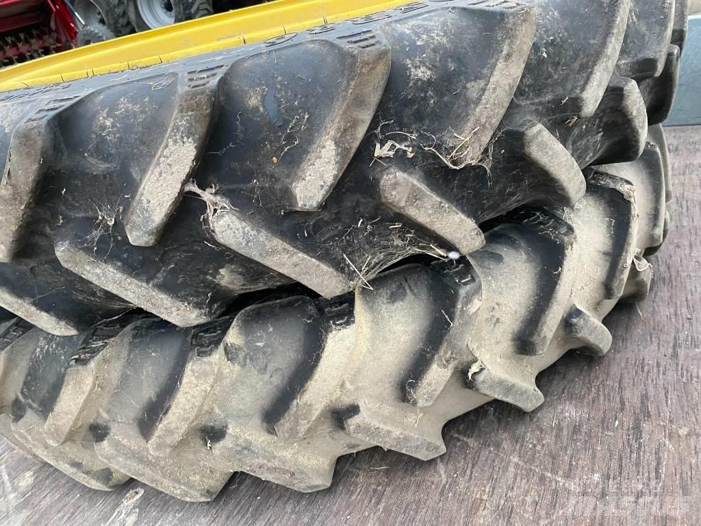 BKT 230/95R36 Sonstiges Traktorzubehör
