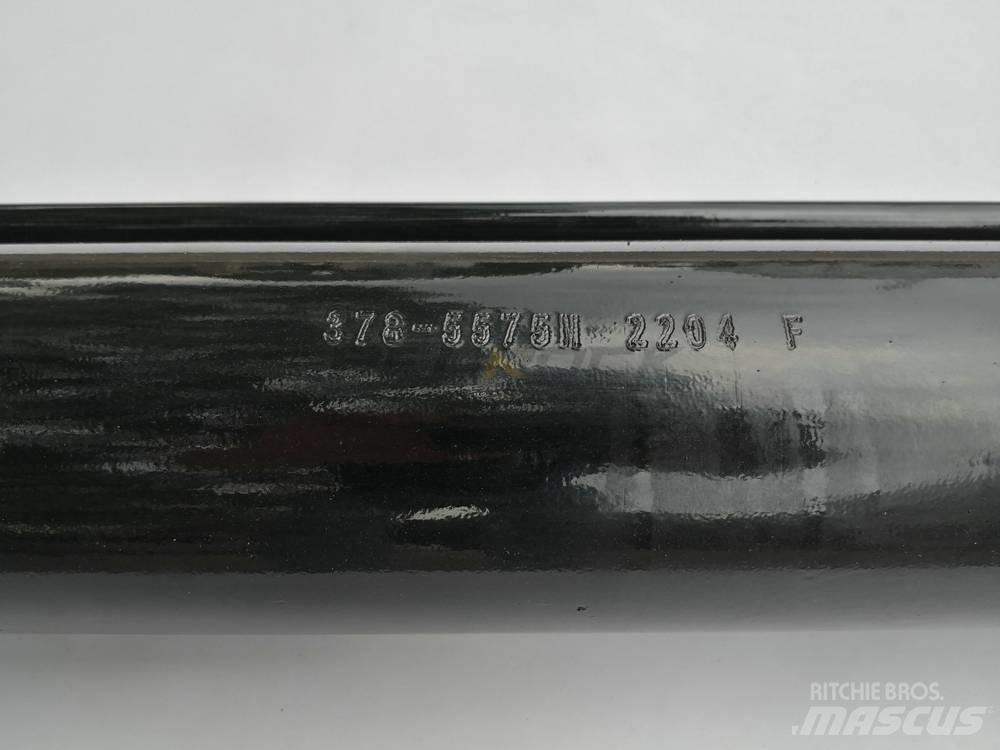 CAT 311 312 314 Andere Zubehörteile