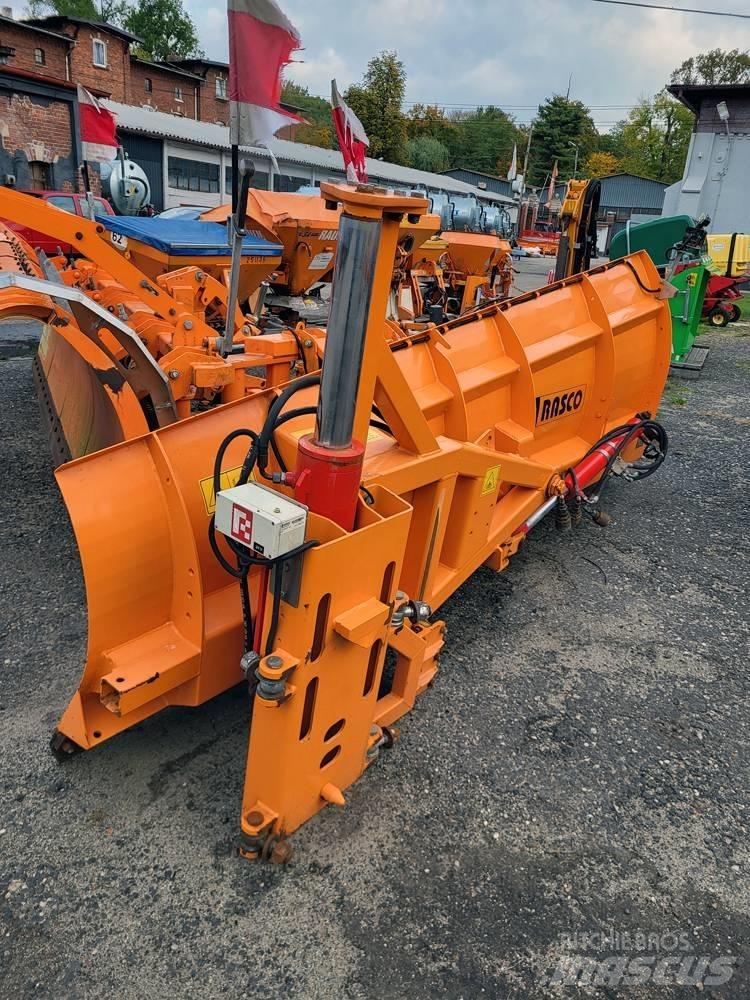 Rasco BSP Kehrer