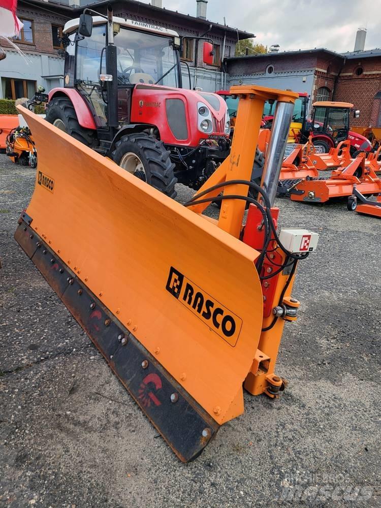 Rasco BSP Kehrer